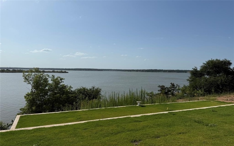 3023 Southern Rise Court, Granbury, TX 76049, 5 Bedrooms Bedrooms, ,7 BathroomsBathrooms,Residential,For Sale,3023 Southern Rise Court,20974731