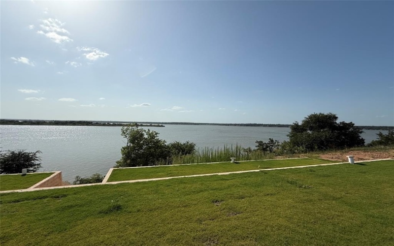 3023 Southern Rise Court, Granbury, TX 76049, 5 Bedrooms Bedrooms, ,7 BathroomsBathrooms,Residential,For Sale,3023 Southern Rise Court,20974731