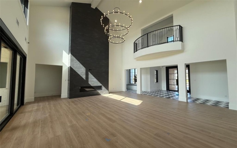 3023 Southern Rise Court, Granbury, TX 76049, 5 Bedrooms Bedrooms, ,7 BathroomsBathrooms,Residential,For Sale,3023 Southern Rise Court,20974731