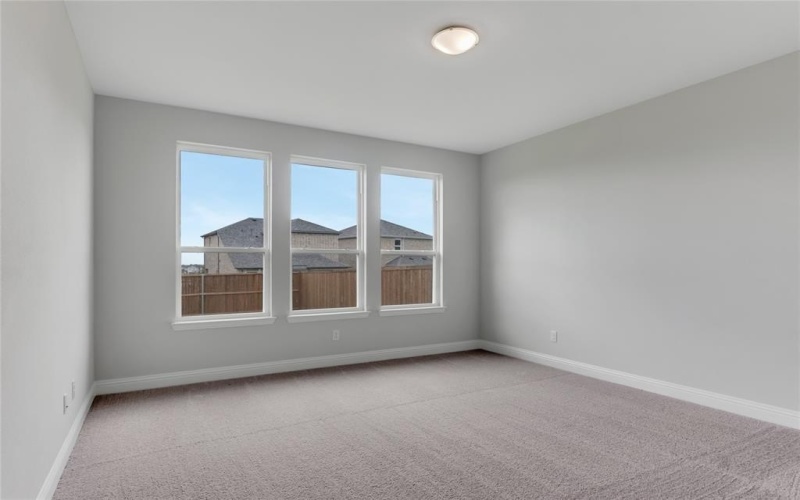 1631 Cavalli Drive, Forney, TX 75126, 4 Bedrooms Bedrooms, ,2 BathroomsBathrooms,Residential,For Sale,1631 Cavalli Drive,20976599