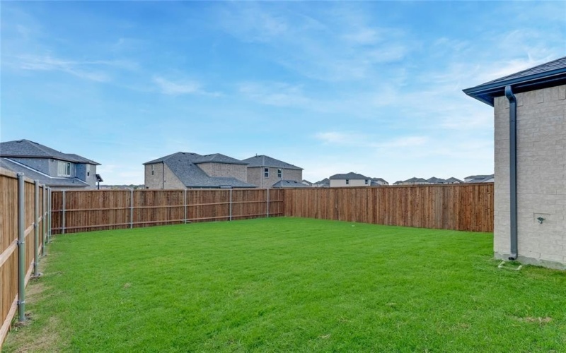 1631 Cavalli Drive, Forney, TX 75126, 4 Bedrooms Bedrooms, ,2 BathroomsBathrooms,Residential,For Sale,1631 Cavalli Drive,20976599