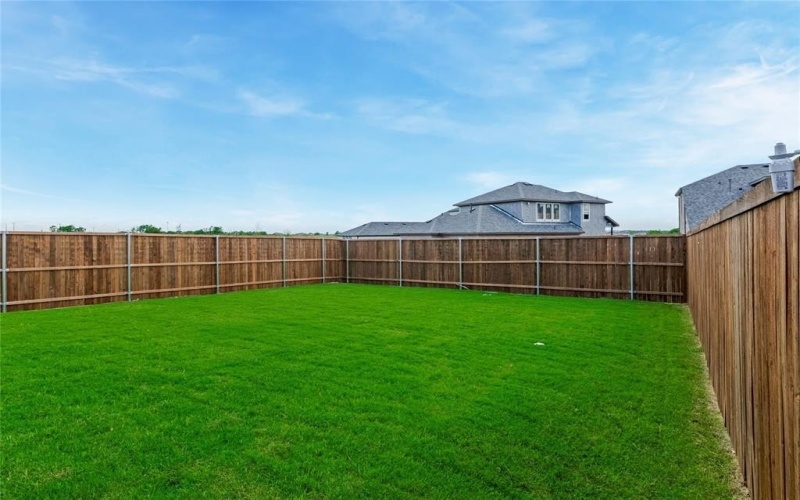 1631 Cavalli Drive, Forney, TX 75126, 4 Bedrooms Bedrooms, ,2 BathroomsBathrooms,Residential,For Sale,1631 Cavalli Drive,20976599