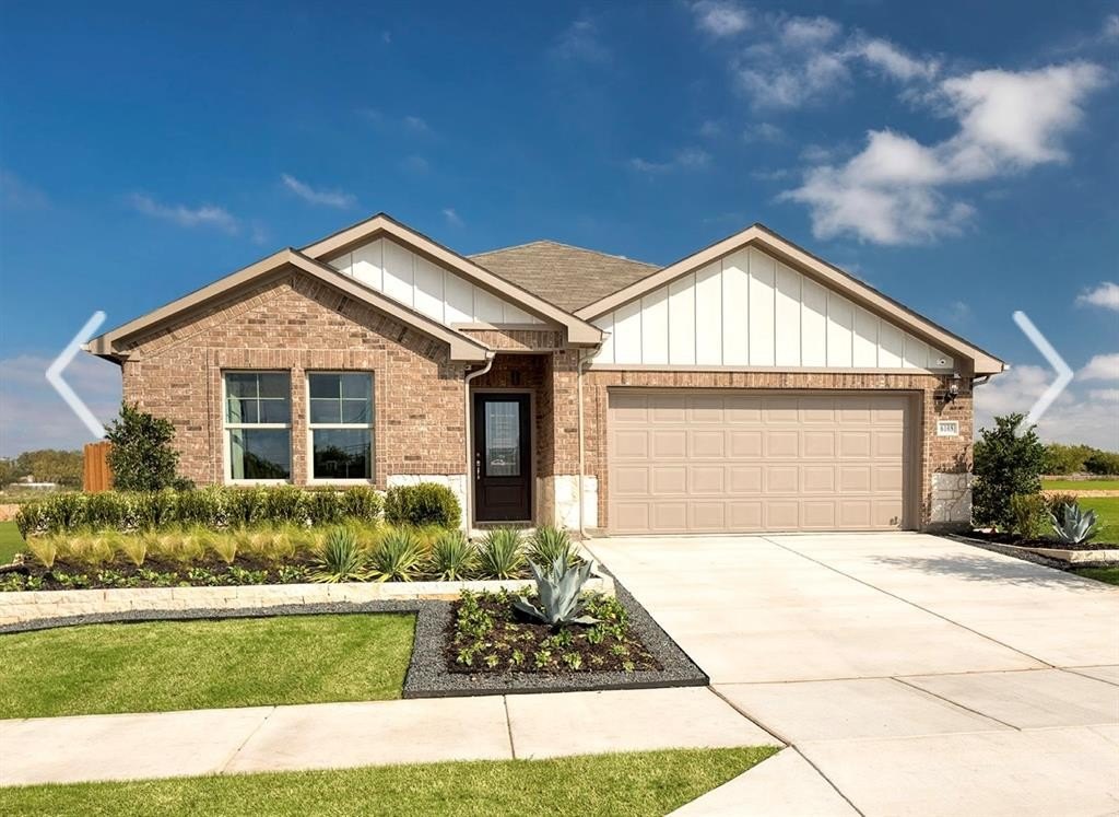 1321 Los Olmos Lane, Crandall, TX 75114, 3 Habitaciones Habitaciones , ,2 BañosBaños,Residential,En Venta,1321 Los Olmos Lane,20977156