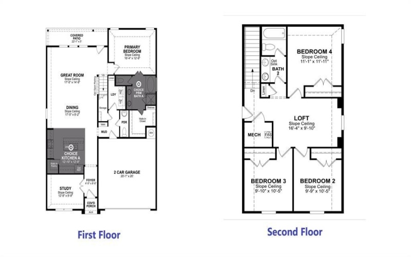 3912 River Rock Avenue, Celina, TX 75009, 4 Bedrooms Bedrooms, ,2 BathroomsBathrooms,Residential Lease,For Rent,3912 River Rock Avenue,20977990