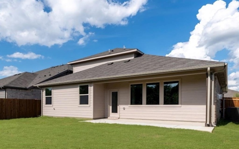 3912 River Rock Avenue, Celina, TX 75009, 4 Bedrooms Bedrooms, ,2 BathroomsBathrooms,Residential Lease,For Rent,3912 River Rock Avenue,20977990