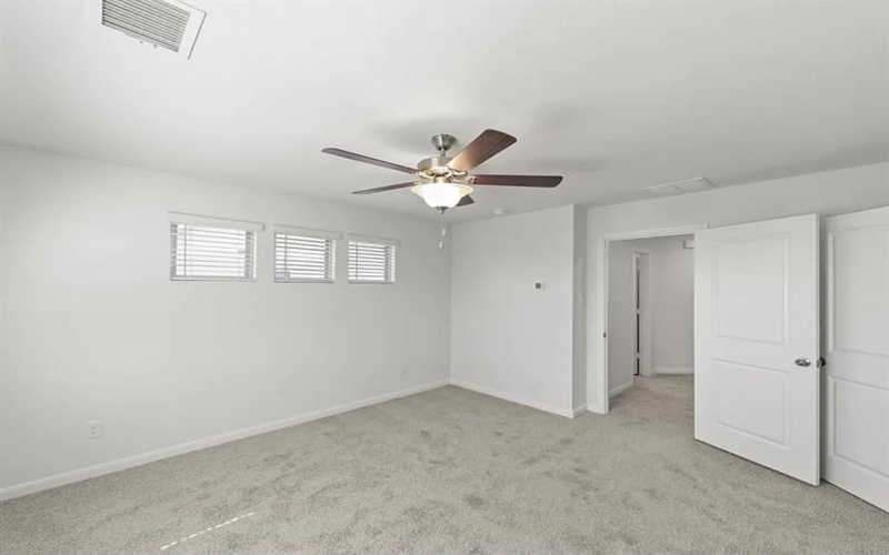 3134 Patrick Street, Wylie, TX 75098, 3 Habitaciones Habitaciones , ,2 BañosBaños,Residential Lease,En Alquiler,3134 Patrick Street,20978064