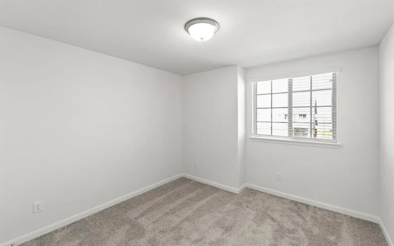 3134 Patrick Street, Wylie, TX 75098, 3 Habitaciones Habitaciones , ,2 BañosBaños,Residential Lease,En Alquiler,3134 Patrick Street,20978064