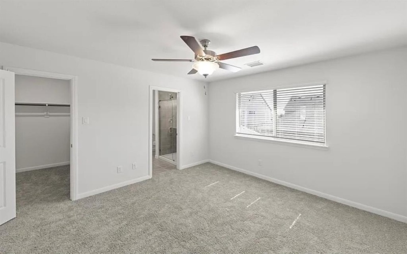3134 Patrick Street, Wylie, TX 75098, 3 Habitaciones Habitaciones , ,2 BañosBaños,Residential Lease,En Alquiler,3134 Patrick Street,20978064