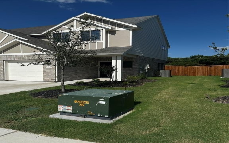 3134 Patrick Street, Wylie, TX 75098, 3 Habitaciones Habitaciones , ,2 BañosBaños,Residential Lease,En Alquiler,3134 Patrick Street,20978064
