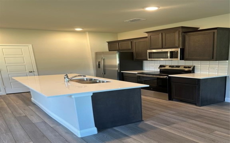 3134 Patrick Street, Wylie, TX 75098, 3 Habitaciones Habitaciones , ,2 BañosBaños,Residential Lease,En Alquiler,3134 Patrick Street,20978064
