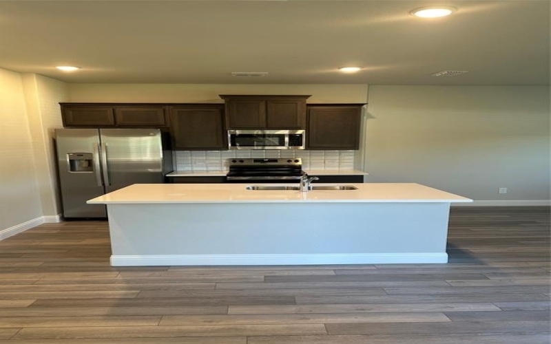 3134 Patrick Street, Wylie, TX 75098, 3 Habitaciones Habitaciones , ,2 BañosBaños,Residential Lease,En Alquiler,3134 Patrick Street,20978064