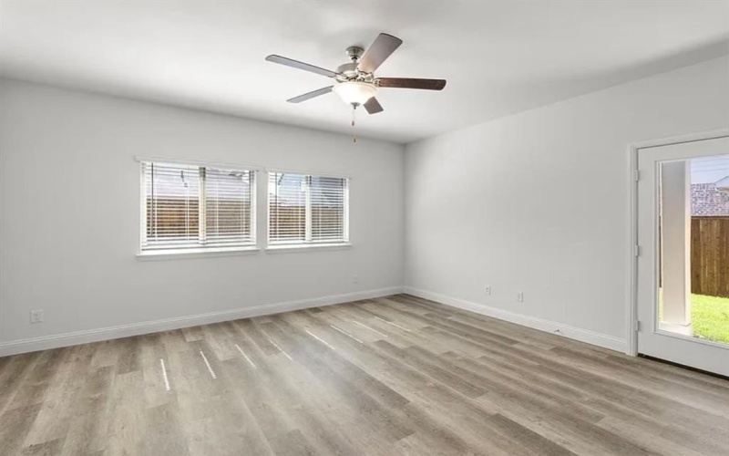 3134 Patrick Street, Wylie, TX 75098, 3 Habitaciones Habitaciones , ,2 BañosBaños,Residential Lease,En Alquiler,3134 Patrick Street,20978064