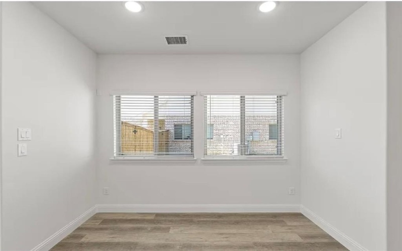 3134 Patrick Street, Wylie, TX 75098, 3 Habitaciones Habitaciones , ,2 BañosBaños,Residential Lease,En Alquiler,3134 Patrick Street,20978064
