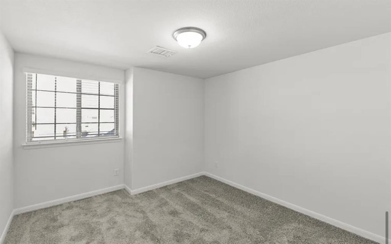 3134 Patrick Street, Wylie, TX 75098, 3 Habitaciones Habitaciones , ,2 BañosBaños,Residential Lease,En Alquiler,3134 Patrick Street,20978064