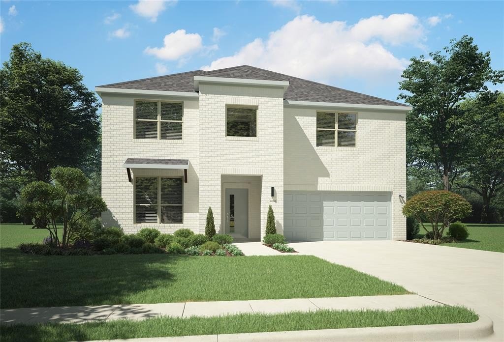 1119 Painted Sky Path, Princeton, TX 75407, 5 Bedrooms Bedrooms, ,3 BathroomsBathrooms,Residential,For Sale,1119 Painted Sky Path,20978122