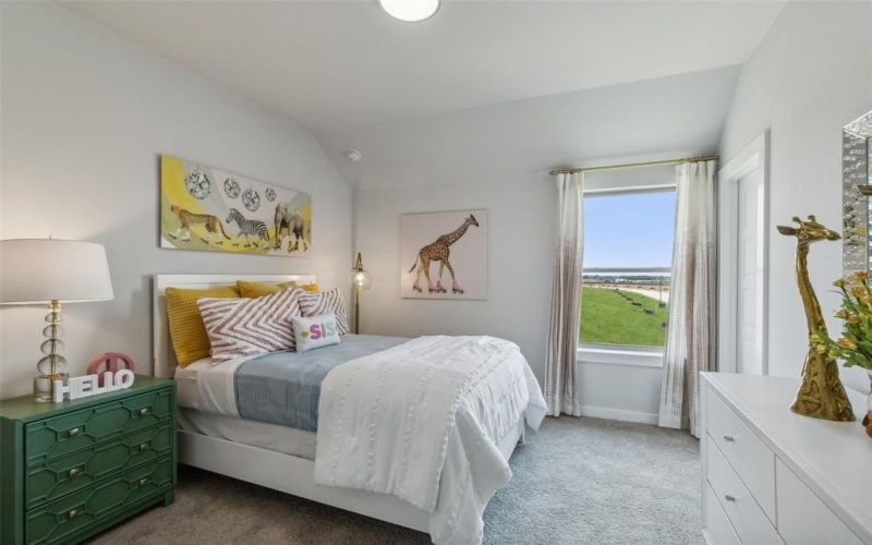 1119 Painted Sky Path, Princeton, TX 75407, 5 Bedrooms Bedrooms, ,3 BathroomsBathrooms,Residential,For Sale,1119 Painted Sky Path,20978122