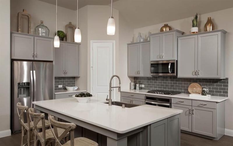 204 Bay Laurel, McKinney, TX 75071, 3 Bedrooms Bedrooms, ,2 BathroomsBathrooms,Residential,For Sale,204 Bay Laurel,20978128