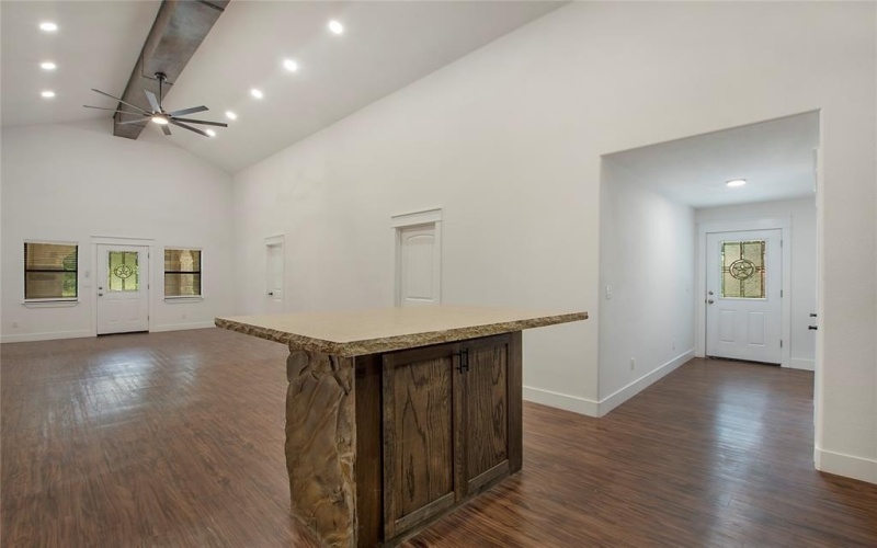 7631 Double Bridge Road, Mabank, TX 75156, 4 Habitaciones Habitaciones , ,2 BañosBaños,Residential,En Venta,7631 Double Bridge Road,20978143