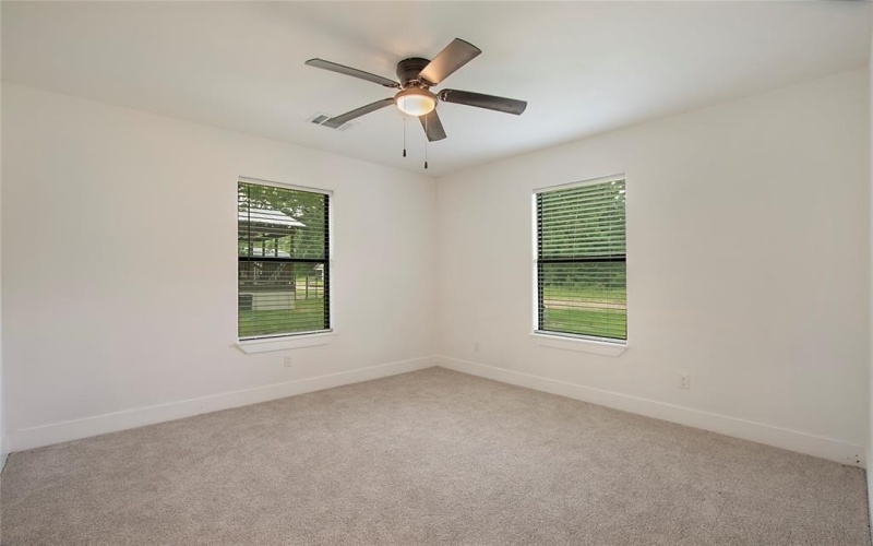 7631 Double Bridge Road, Mabank, TX 75156, 4 Habitaciones Habitaciones , ,2 BañosBaños,Residential,En Venta,7631 Double Bridge Road,20978143