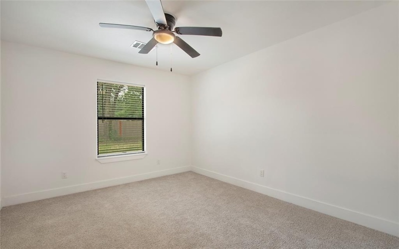 7631 Double Bridge Road, Mabank, TX 75156, 4 Habitaciones Habitaciones , ,2 BañosBaños,Residential,En Venta,7631 Double Bridge Road,20978143
