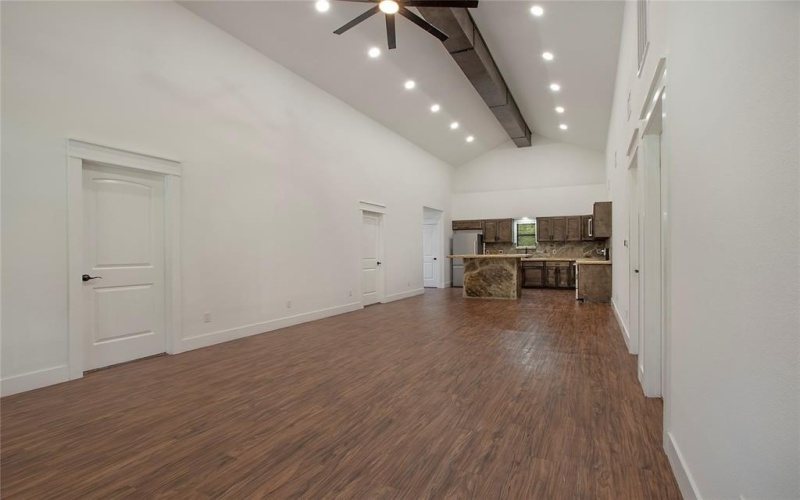7631 Double Bridge Road, Mabank, TX 75156, 4 Habitaciones Habitaciones , ,2 BañosBaños,Residential,En Venta,7631 Double Bridge Road,20978143