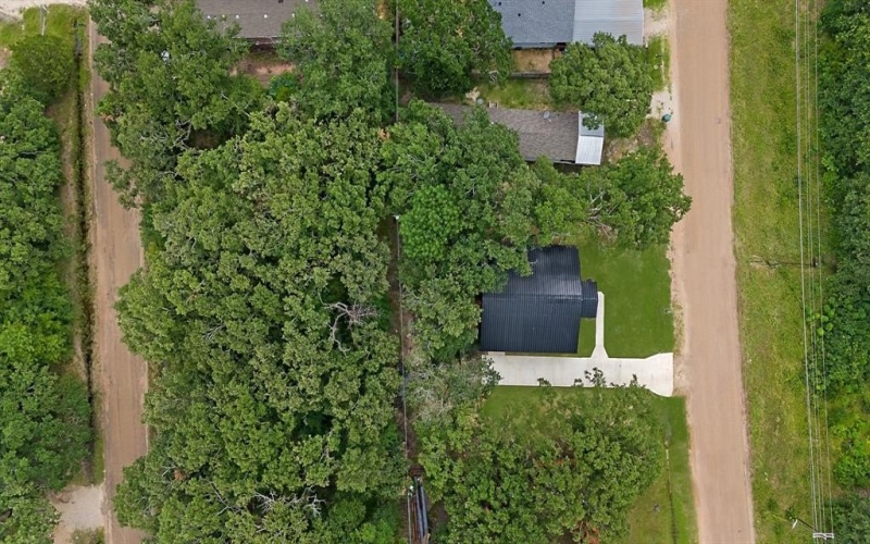7631 Double Bridge Road, Mabank, TX 75156, 4 Habitaciones Habitaciones , ,2 BañosBaños,Residential,En Venta,7631 Double Bridge Road,20978143