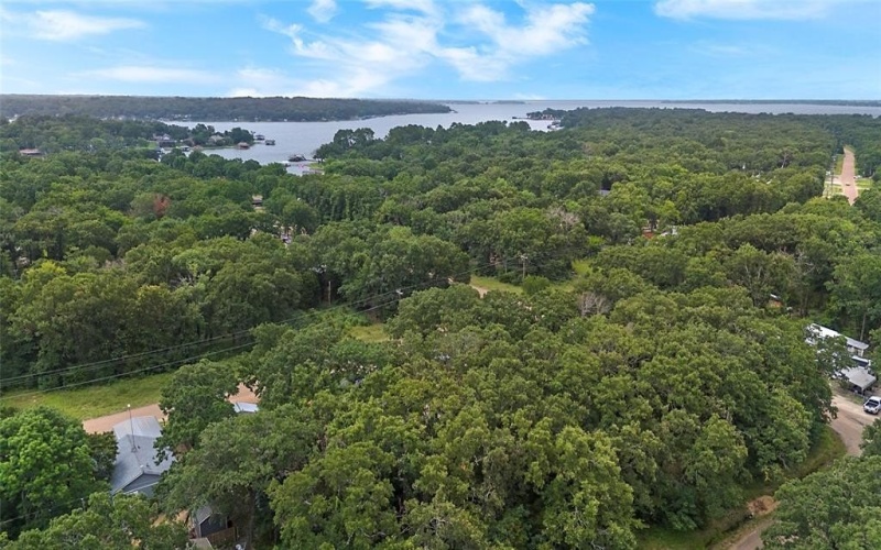 7631 Double Bridge Road, Mabank, TX 75156, 4 Habitaciones Habitaciones , ,2 BañosBaños,Residential,En Venta,7631 Double Bridge Road,20978143