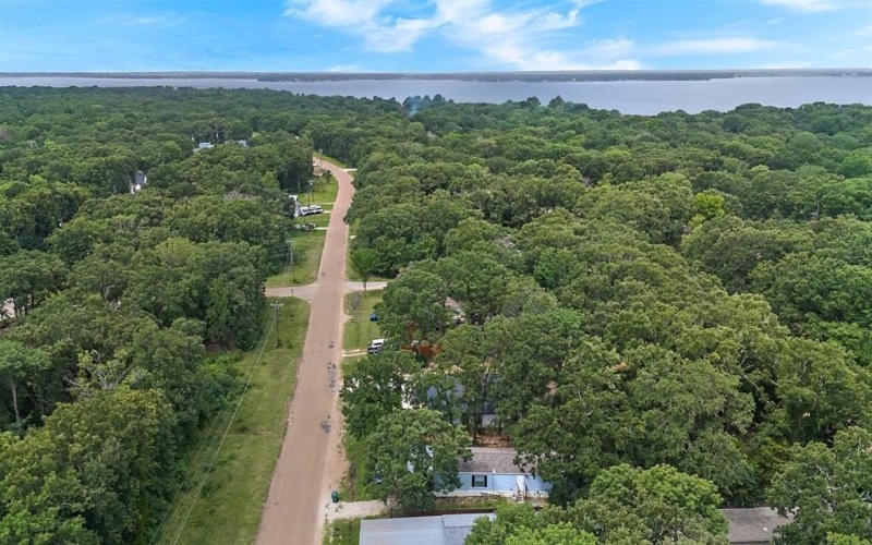 7631 Double Bridge Road, Mabank, TX 75156, 4 Habitaciones Habitaciones , ,2 BañosBaños,Residential,En Venta,7631 Double Bridge Road,20978143