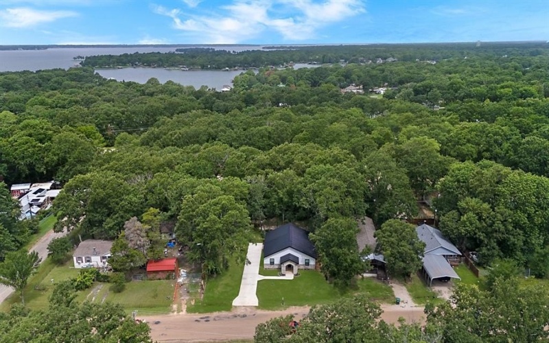 7631 Double Bridge Road, Mabank, TX 75156, 4 Habitaciones Habitaciones , ,2 BañosBaños,Residential,En Venta,7631 Double Bridge Road,20978143