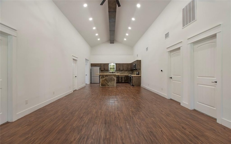 7631 Double Bridge Road, Mabank, TX 75156, 4 Habitaciones Habitaciones , ,2 BañosBaños,Residential,En Venta,7631 Double Bridge Road,20978143