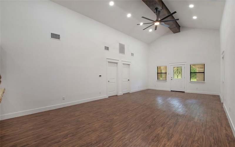 7631 Double Bridge Road, Mabank, TX 75156, 4 Habitaciones Habitaciones , ,2 BañosBaños,Residential,En Venta,7631 Double Bridge Road,20978143