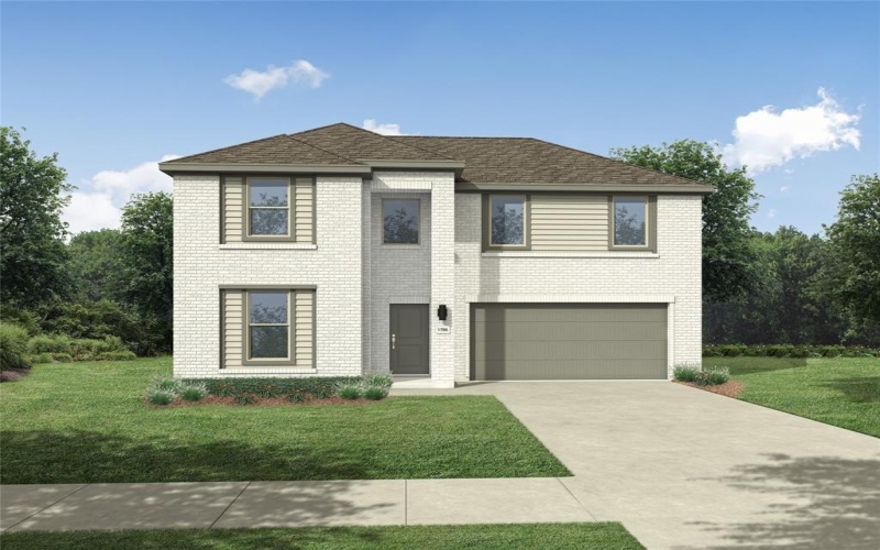 260 Lockhart Street, Greenville, TX 75402, 4 Bedrooms Bedrooms, ,3 BathroomsBathrooms,Residential,For Sale,260 Lockhart Street,20978152