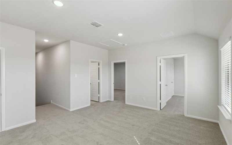 260 Lockhart Street, Greenville, TX 75402, 4 Bedrooms Bedrooms, ,3 BathroomsBathrooms,Residential,For Sale,260 Lockhart Street,20978152