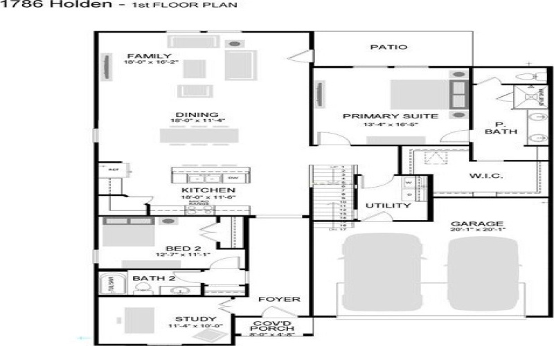 260 Lockhart Street, Greenville, TX 75402, 4 Bedrooms Bedrooms, ,3 BathroomsBathrooms,Residential,For Sale,260 Lockhart Street,20978152