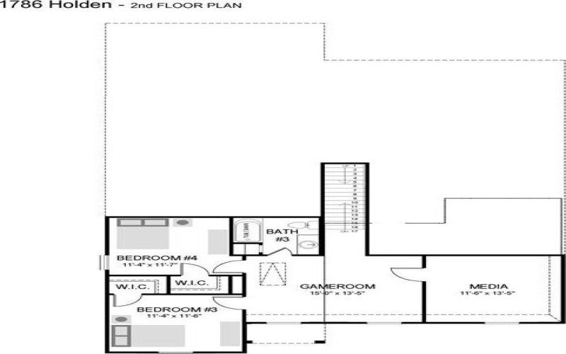 260 Lockhart Street, Greenville, TX 75402, 4 Bedrooms Bedrooms, ,3 BathroomsBathrooms,Residential,For Sale,260 Lockhart Street,20978152