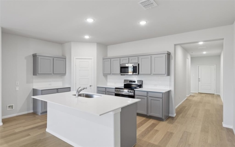 260 Lockhart Street, Greenville, TX 75402, 4 Bedrooms Bedrooms, ,3 BathroomsBathrooms,Residential,For Sale,260 Lockhart Street,20978152