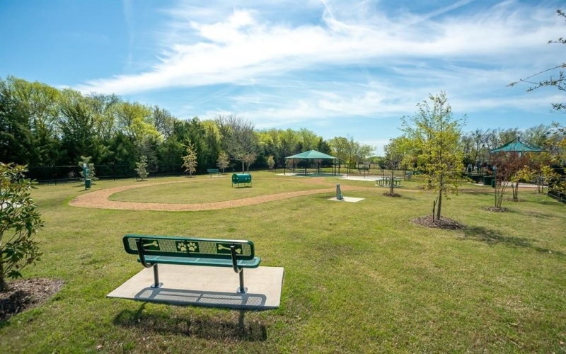 417 Plains Place, Fate, TX 75087, 4 Bedrooms Bedrooms, ,3 BathroomsBathrooms,Residential,For Sale,417 Plains Place,20978170