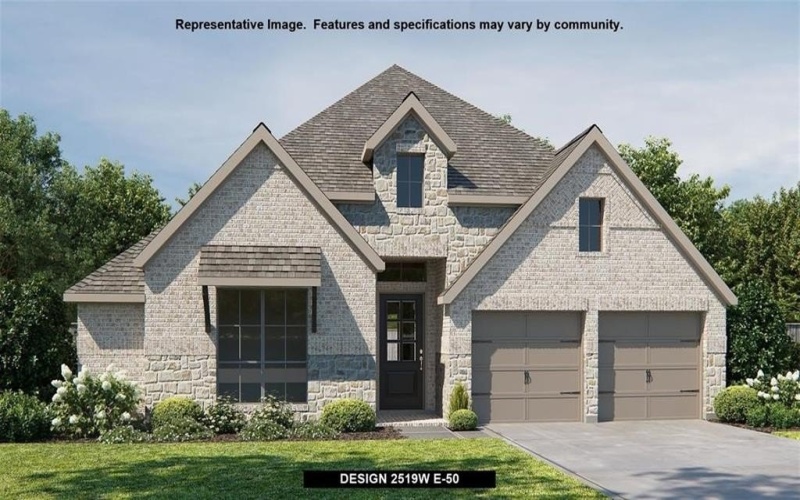 3124 Lacebark Street, Celina, TX 75009, 4 Bedrooms Bedrooms, ,3 BathroomsBathrooms,Residential,For Sale,3124 Lacebark Street,20978173