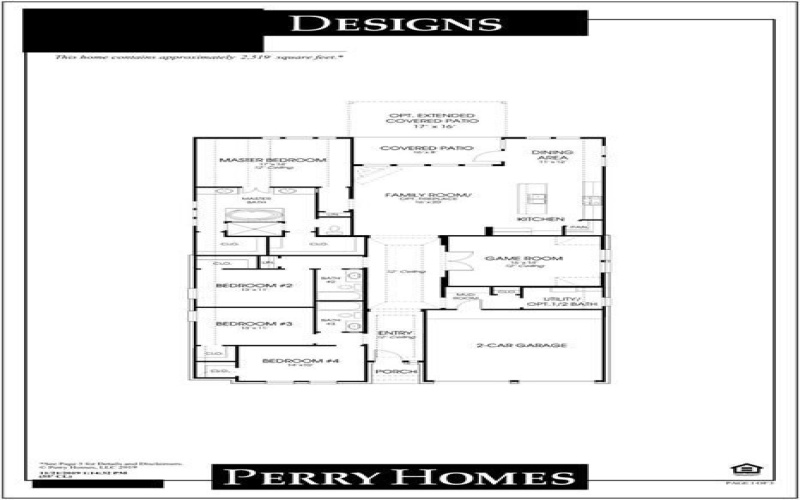 3124 Lacebark Street, Celina, TX 75009, 4 Bedrooms Bedrooms, ,3 BathroomsBathrooms,Residential,For Sale,3124 Lacebark Street,20978173