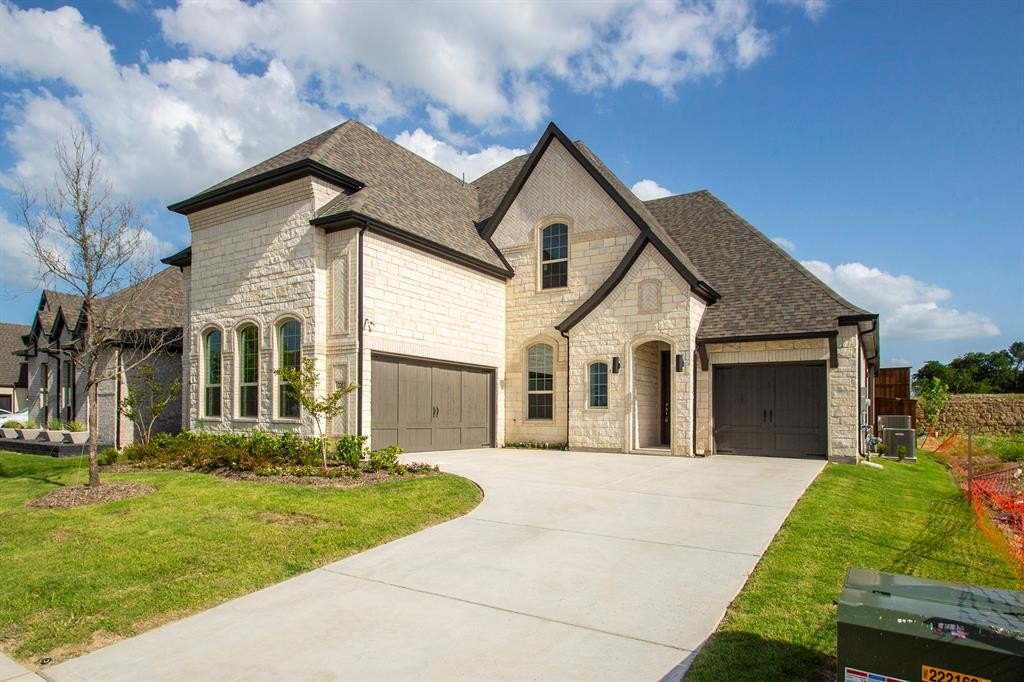 2223 Clairmount Drive, Rockwall, TX 75087, 5 Bedrooms Bedrooms, ,5 BathroomsBathrooms,Residential Lease,For Rent,2223 Clairmount Drive,20978177