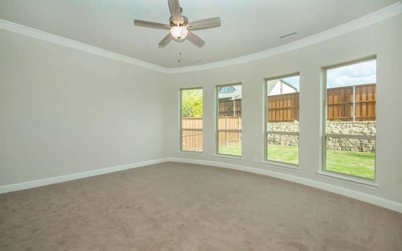 2223 Clairmount Drive, Rockwall, TX 75087, 5 Bedrooms Bedrooms, ,5 BathroomsBathrooms,Residential Lease,For Rent,2223 Clairmount Drive,20978177
