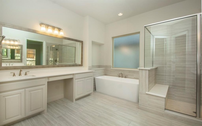 2223 Clairmount Drive, Rockwall, TX 75087, 5 Bedrooms Bedrooms, ,5 BathroomsBathrooms,Residential Lease,For Rent,2223 Clairmount Drive,20978177