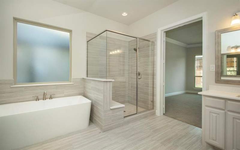 2223 Clairmount Drive, Rockwall, TX 75087, 5 Bedrooms Bedrooms, ,5 BathroomsBathrooms,Residential Lease,For Rent,2223 Clairmount Drive,20978177