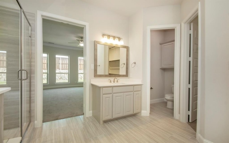 2223 Clairmount Drive, Rockwall, TX 75087, 5 Bedrooms Bedrooms, ,5 BathroomsBathrooms,Residential Lease,For Rent,2223 Clairmount Drive,20978177