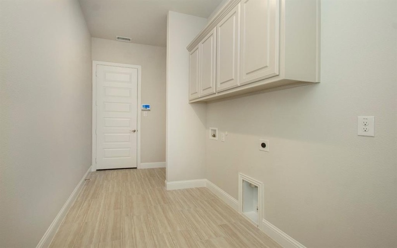 2223 Clairmount Drive, Rockwall, TX 75087, 5 Bedrooms Bedrooms, ,5 BathroomsBathrooms,Residential Lease,For Rent,2223 Clairmount Drive,20978177