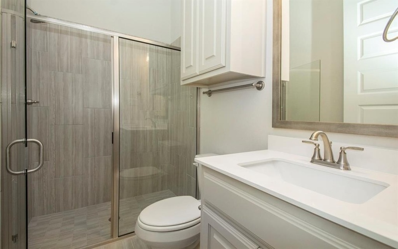 2223 Clairmount Drive, Rockwall, TX 75087, 5 Bedrooms Bedrooms, ,5 BathroomsBathrooms,Residential Lease,For Rent,2223 Clairmount Drive,20978177