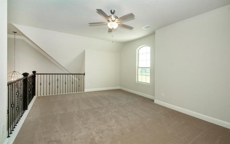2223 Clairmount Drive, Rockwall, TX 75087, 5 Bedrooms Bedrooms, ,5 BathroomsBathrooms,Residential Lease,For Rent,2223 Clairmount Drive,20978177