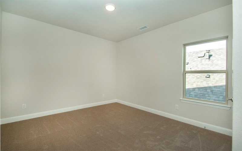 2223 Clairmount Drive, Rockwall, TX 75087, 5 Bedrooms Bedrooms, ,5 BathroomsBathrooms,Residential Lease,For Rent,2223 Clairmount Drive,20978177