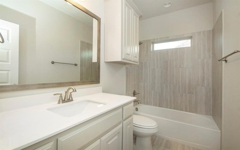 2223 Clairmount Drive, Rockwall, TX 75087, 5 Bedrooms Bedrooms, ,5 BathroomsBathrooms,Residential Lease,For Rent,2223 Clairmount Drive,20978177