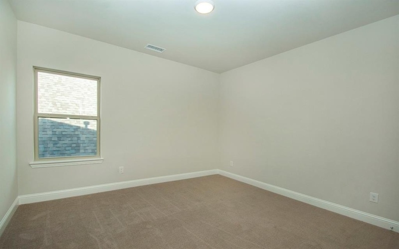2223 Clairmount Drive, Rockwall, TX 75087, 5 Bedrooms Bedrooms, ,5 BathroomsBathrooms,Residential Lease,For Rent,2223 Clairmount Drive,20978177